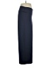 Active by Old Navy Solid Blue Active Pants Size XL - photo 4