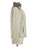 SNOZU Gray Jacket Size M - photo 4