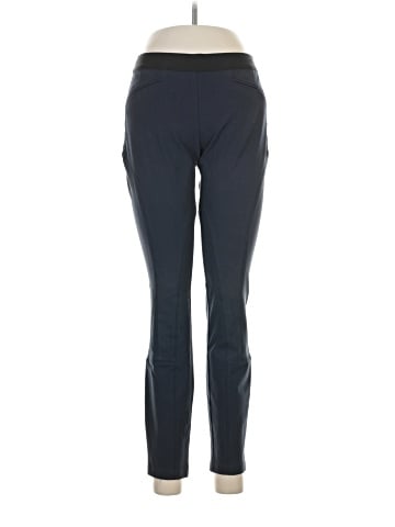 Theory Active Pants (view 1)