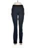 Theory Blue Active Pants Size 6 - photo 1