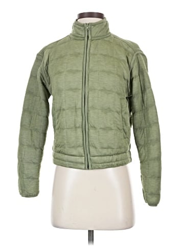 Marine Layer Jacket (view 1)