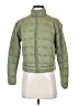 Marine Layer Green Jacket Size XS - photo 1
