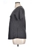 Bozzolo Gray Short Sleeve T-Shirt Size 1X - photo 5