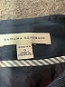 Banana Republic Solid Gray Wool Skirt Size 0 - photo 4