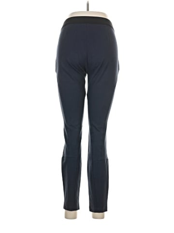 Theory Active Pants (view 2)