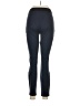 Theory Blue Active Pants Size 6 - photo 2