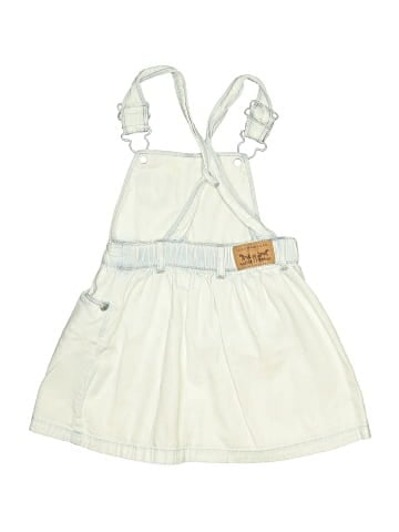 Levi's Dress (view 2)
