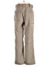 Assorted Brands Tan Khakis Size 30 WAIST R - photo 2