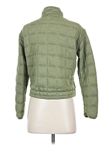 Marine Layer Jacket (view 2)