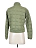 Marine Layer Green Jacket Size XS - photo 2