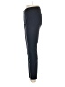 Theory Blue Active Pants Size 6 - photo 5