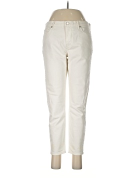 Banana Republic Casual Pants (view 1)