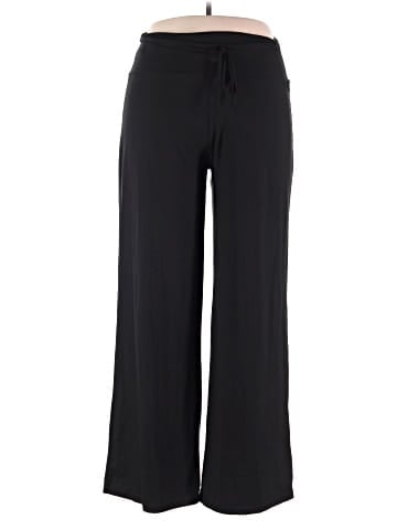 Unbranded Casual Pants (view 1)