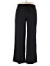 Unbranded Black Casual Pants Size 2X - photo 1