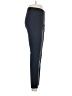 Theory Blue Active Pants Size 6 - photo 4