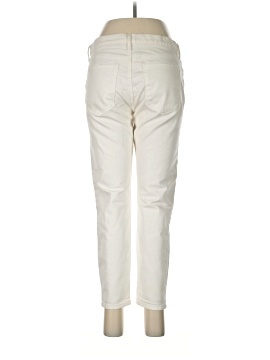 Banana Republic Casual Pants (view 2)