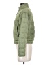 Marine Layer Green Jacket Size XS - photo 5