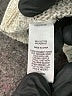 Express Gray Cardigan Size S - photo 8