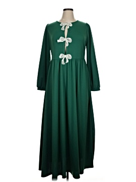 xpluswear Casual Dress (view 1)