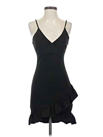 G by GUESS Cocktail Dress (view 1)