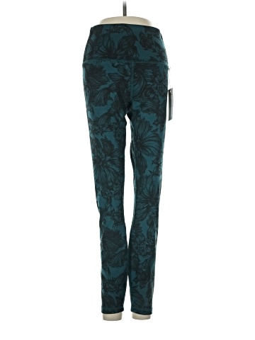 Balance Collection Casual Pants (view 1)
