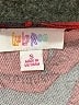 Lularoe Red Cardigan Size S - photo 7