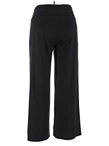 Unbranded Casual Pants (view 2)