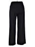 Unbranded Black Casual Pants Size 2X - photo 2