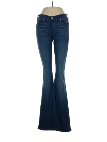 Rag & Bone/JEAN Jeans (view 1)