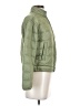 Marine Layer Green Jacket Size XS - photo 4