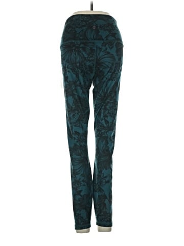Balance Collection Casual Pants (view 2)