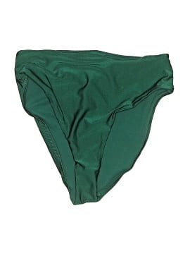 Shade & Shore Swimsuit Bottoms