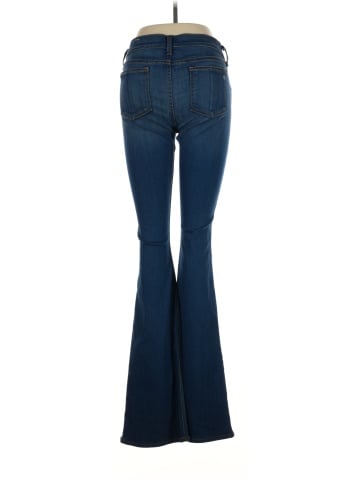 Rag & Bone/JEAN Jeans (view 2)