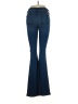 Rag & Bone/JEAN Blue Jeans Size 27 waist - photo 2