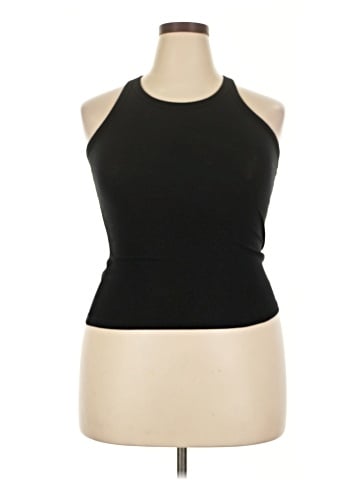 Active by Old Navy Tank Top (view 1)