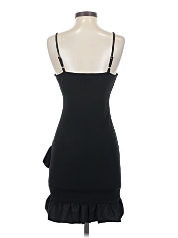 G by GUESS Cocktail Dress (view 2)