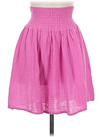 Michael Stars Casual Skirt (view 1)