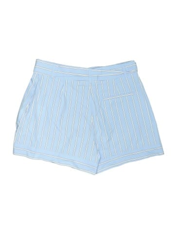 Zara Shorts (view 2)
