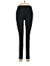 Unbranded Black Active Pants Size M - photo 1