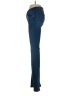 Rag & Bone/JEAN Blue Jeans Size 27 waist - photo 5