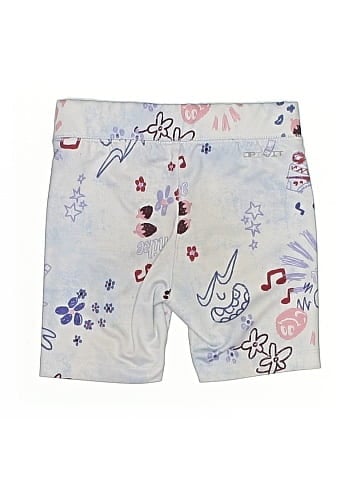 Unbranded Board Shorts (view 2)