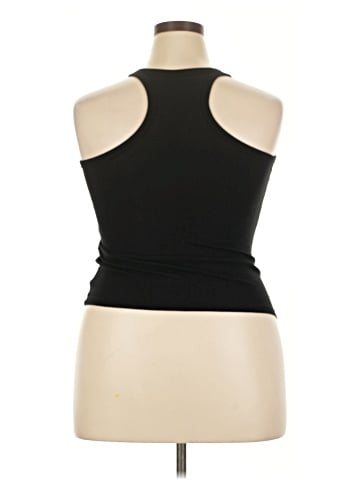 Active by Old Navy Tank Top (view 2)