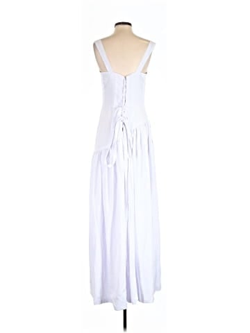 Wear Your Love Casual Dress (view 2)