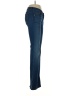 Rag & Bone/JEAN Blue Jeans Size 27 waist - photo 4