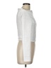 Kirundo Ivory Long Sleeve Top Size L - photo 4