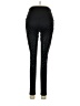 Unbranded Black Active Pants Size M - photo 2