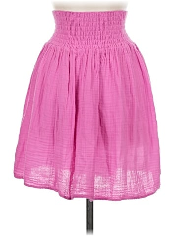 Michael Stars Casual Skirt (view 2)