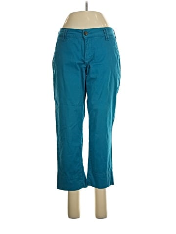 Jag Casual Pants (view 1)
