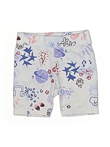 Unbranded Board Shorts (view 1)