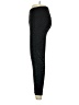 Unbranded Black Active Pants Size M - photo 5